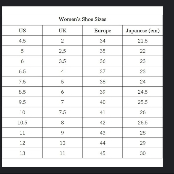 Marc by Marc Jacobs flats peach and orange leather size 37.5 or 6.5 to 7 - Picture 10 of 10